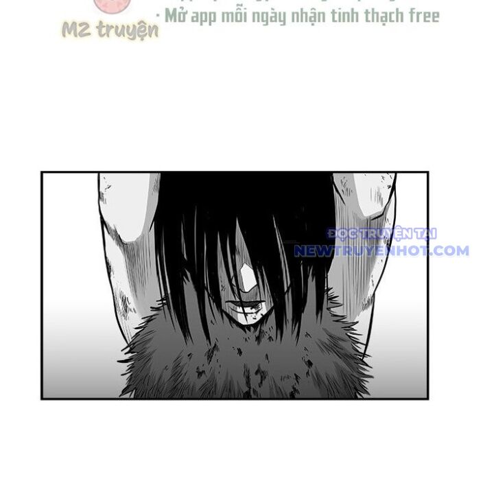Chương 89 - Trang 18
