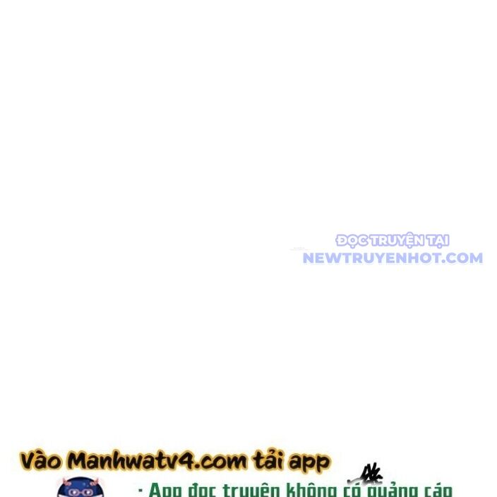 Chương 89 - Trang 172