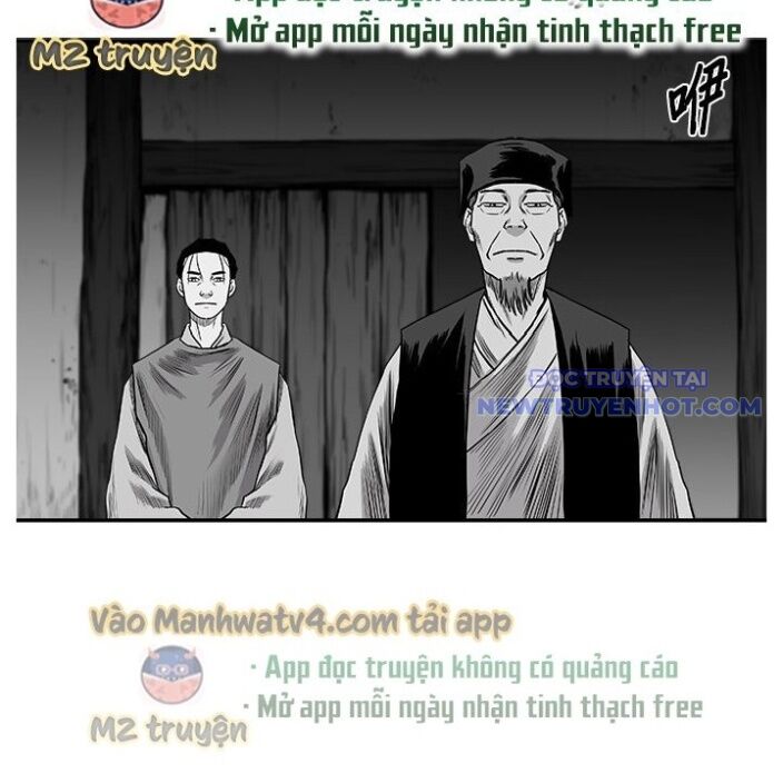 Chương 89 - Trang 173