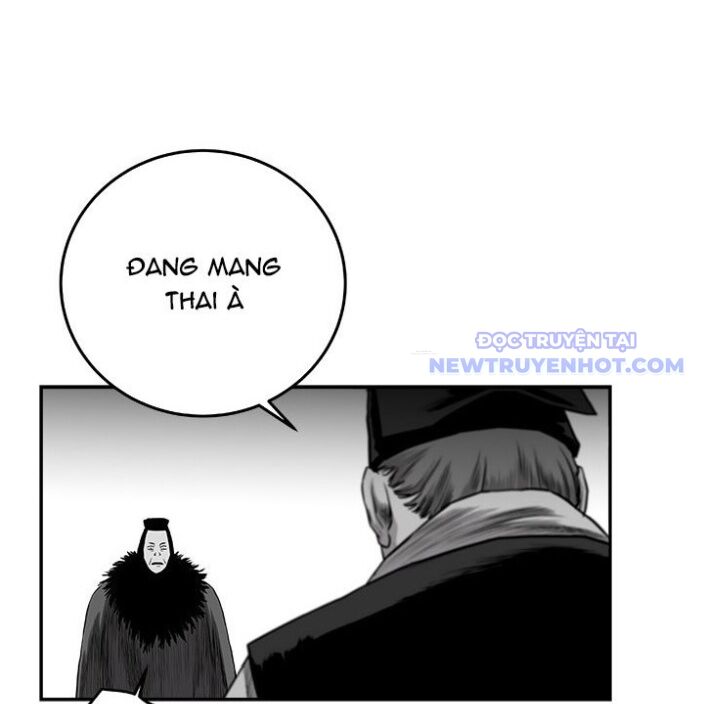 Chương 89 - Trang 177