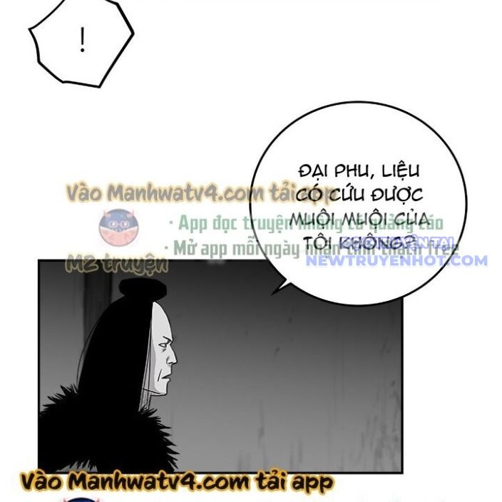 Chương 89 - Trang 178