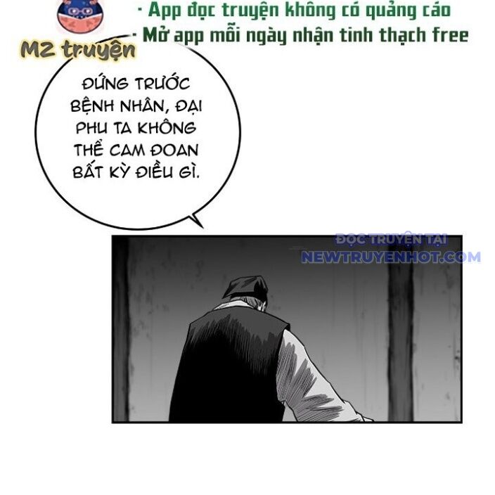 Chương 89 - Trang 179