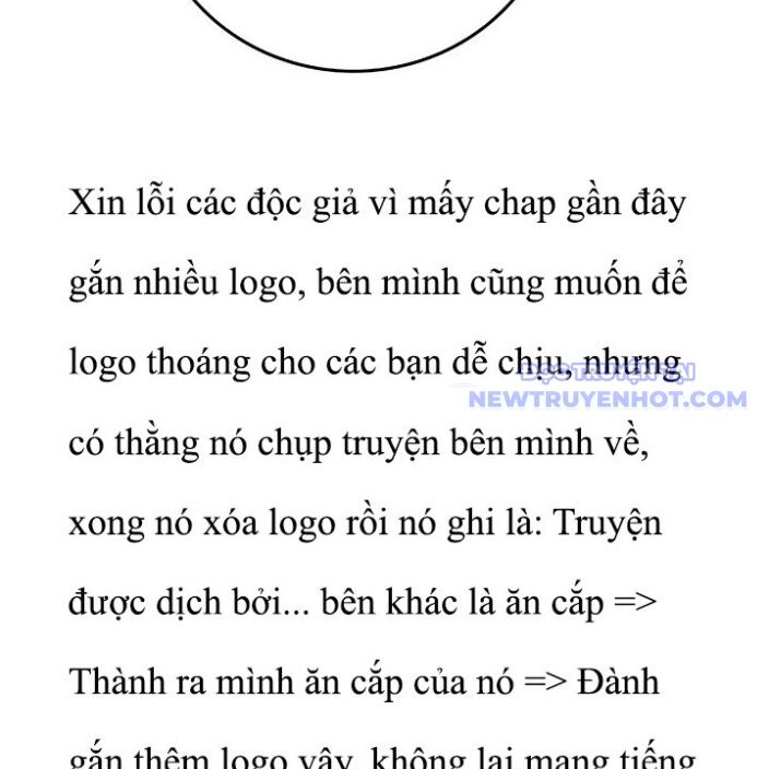 Chương 89 - Trang 182