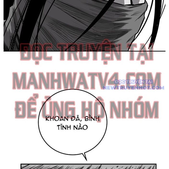 Chương 89 - Trang 20