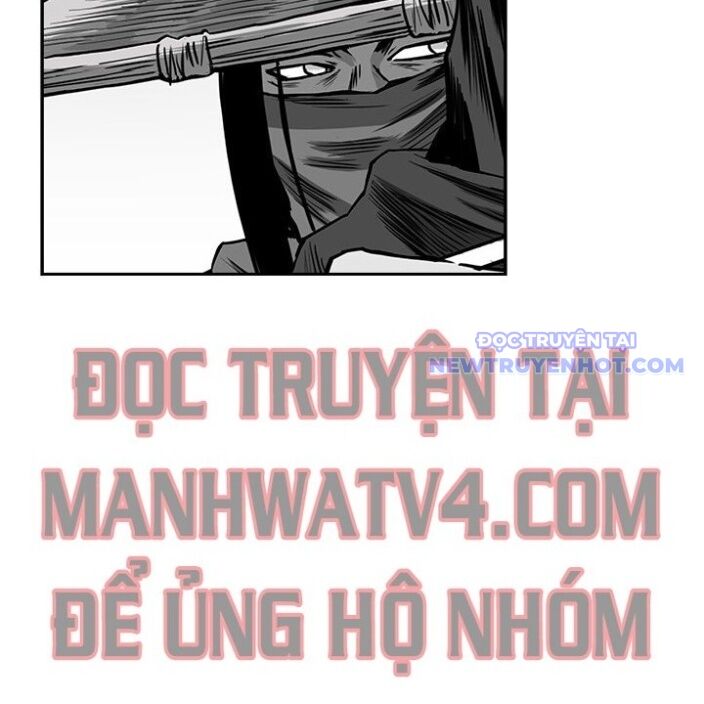 Chương 89 - Trang 3