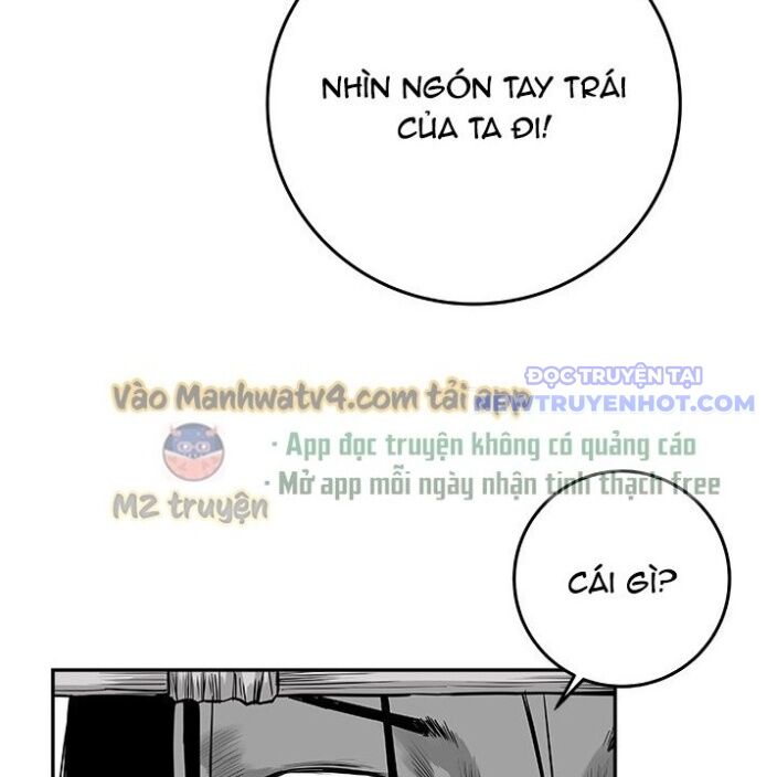 Chương 89 - Trang 22