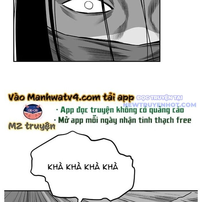 Chương 89 - Trang 23