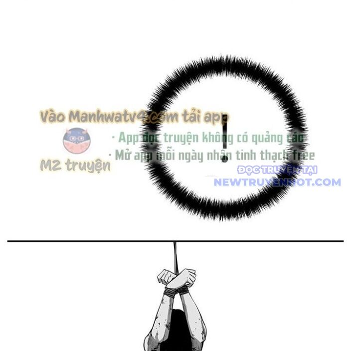 Chương 89 - Trang 27