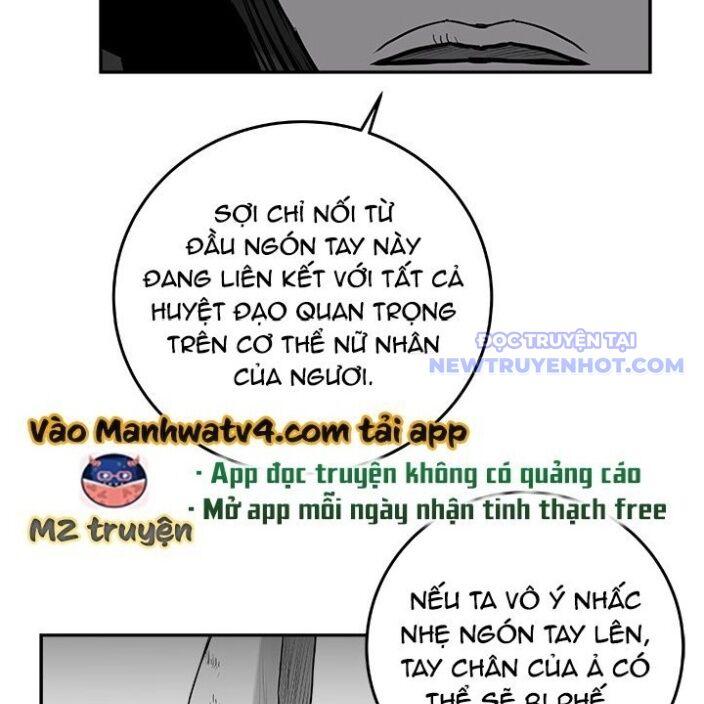 Chương 89 - Trang 31