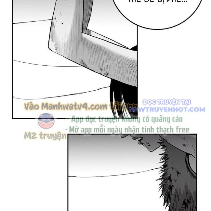Chương 89 - Trang 32