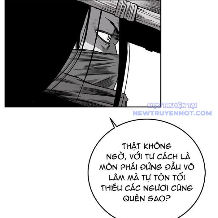 Chương 89 - Trang 36