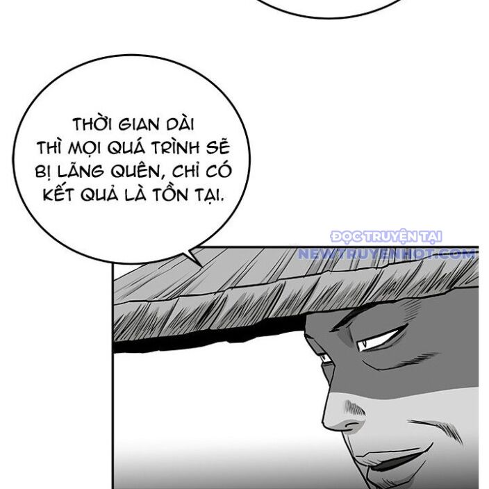 Chương 89 - Trang 37
