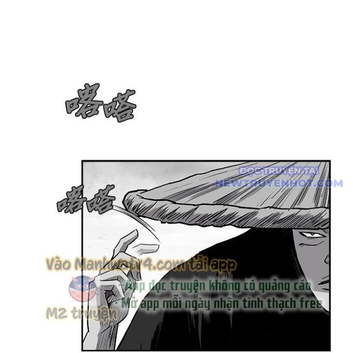 Chương 89 - Trang 5