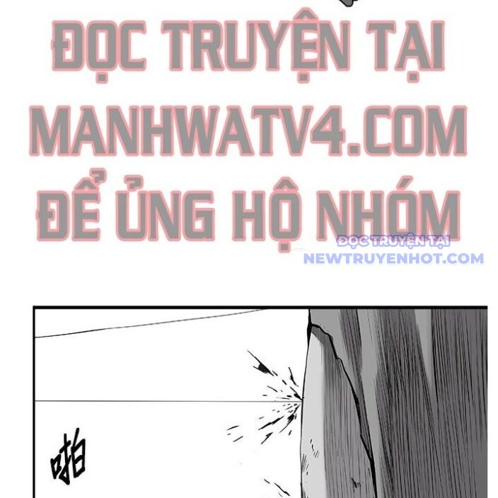 Chương 89 - Trang 42