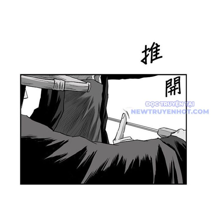 Chương 89 - Trang 47