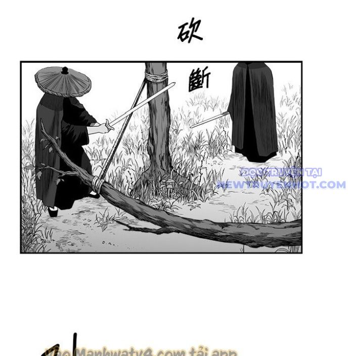 Chương 89 - Trang 52