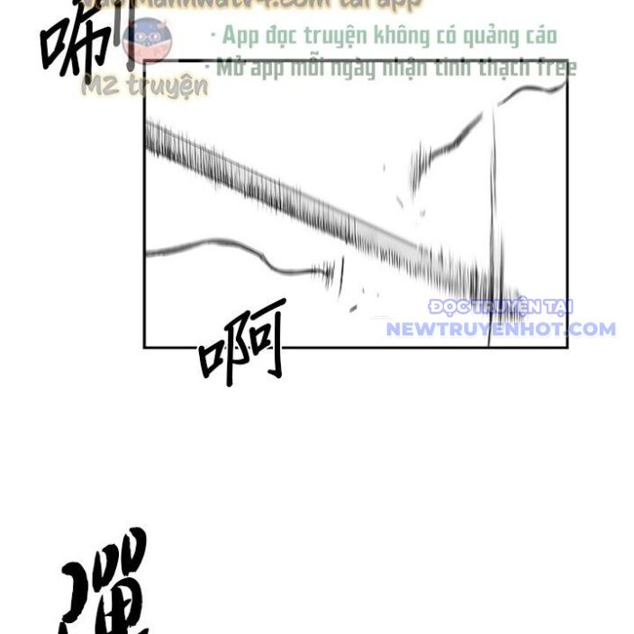 Chương 89 - Trang 53