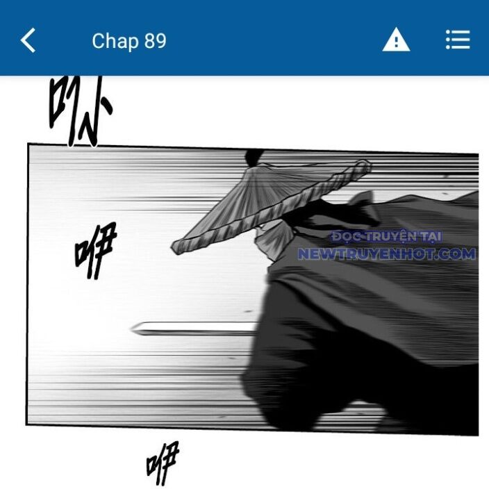 Chương 89 - Trang 58