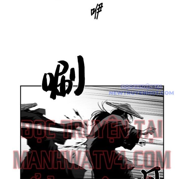 Chương 89 - Trang 59