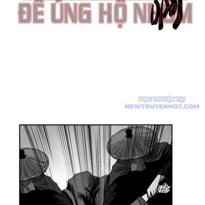 Chương 89 - Trang 60