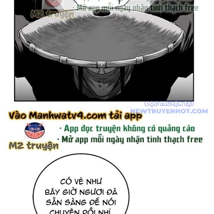 Chương 89 - Trang 62
