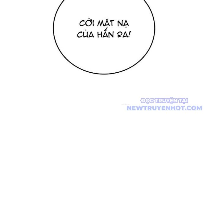 Chương 89 - Trang 64