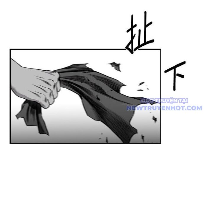 Chương 89 - Trang 65