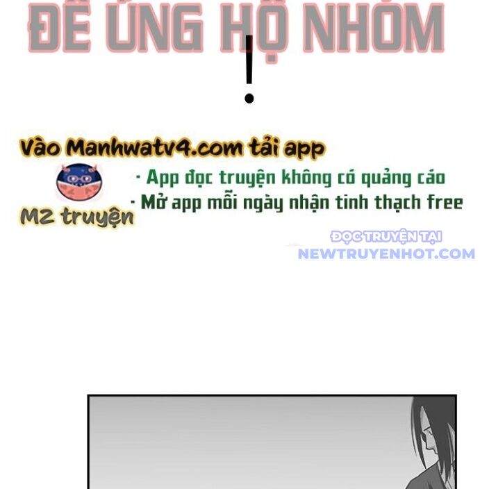 Chương 89 - Trang 70