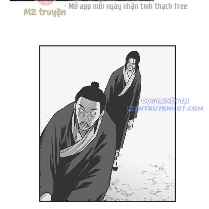 Chương 89 - Trang 72