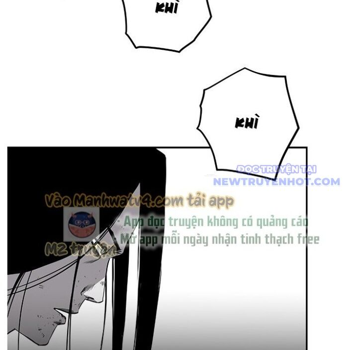 Chương 89 - Trang 77