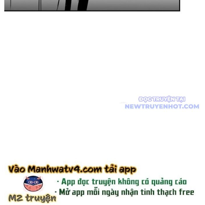 Chương 89 - Trang 78