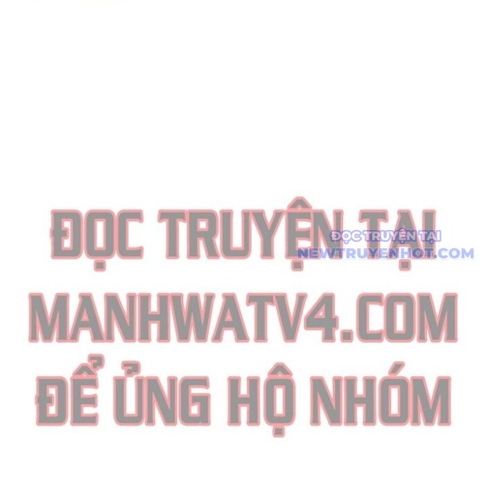 Chương 89 - Trang 79