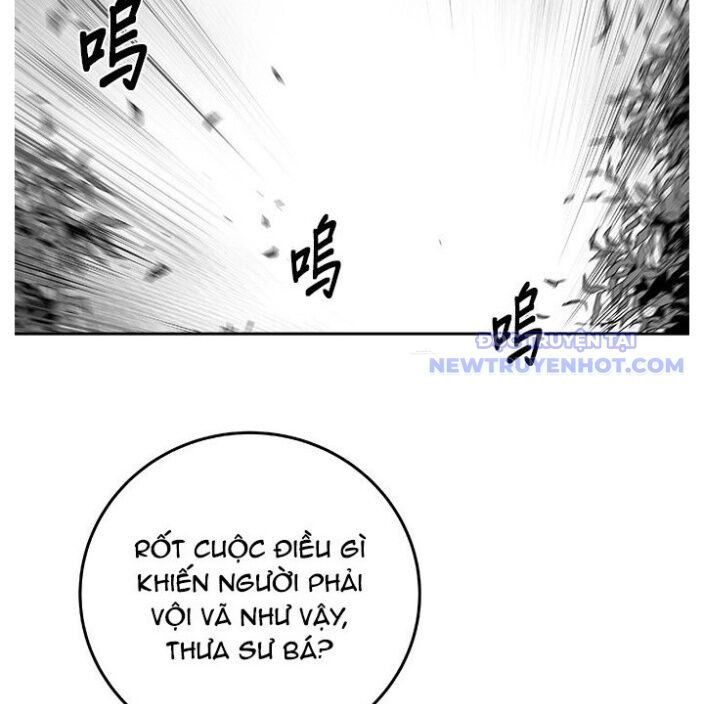 Chương 89 - Trang 81