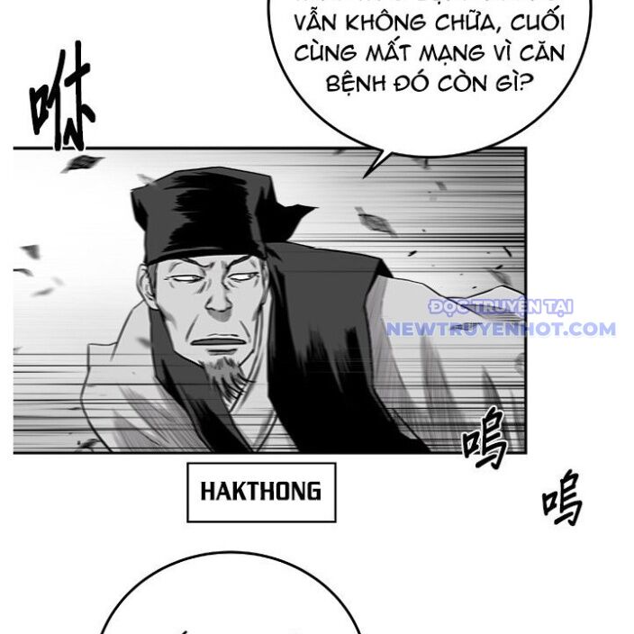 Chương 89 - Trang 83