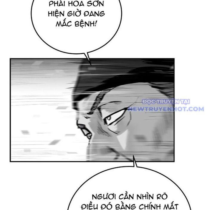 Chương 89 - Trang 84