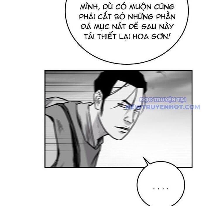 Chương 89 - Trang 85