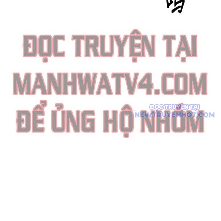 Chương 89 - Trang 88