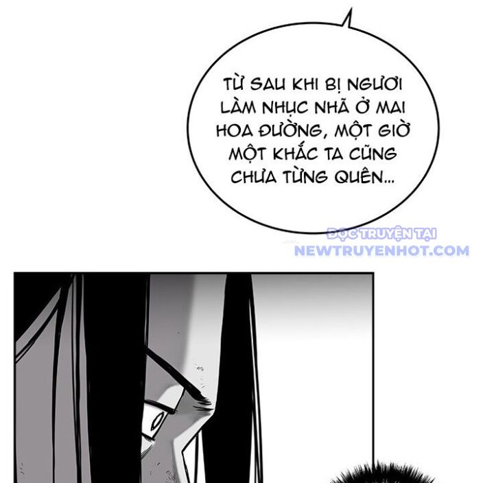 Chương 89 - Trang 91