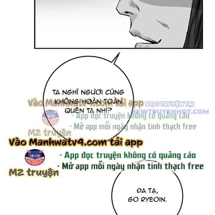 Chương 89 - Trang 93