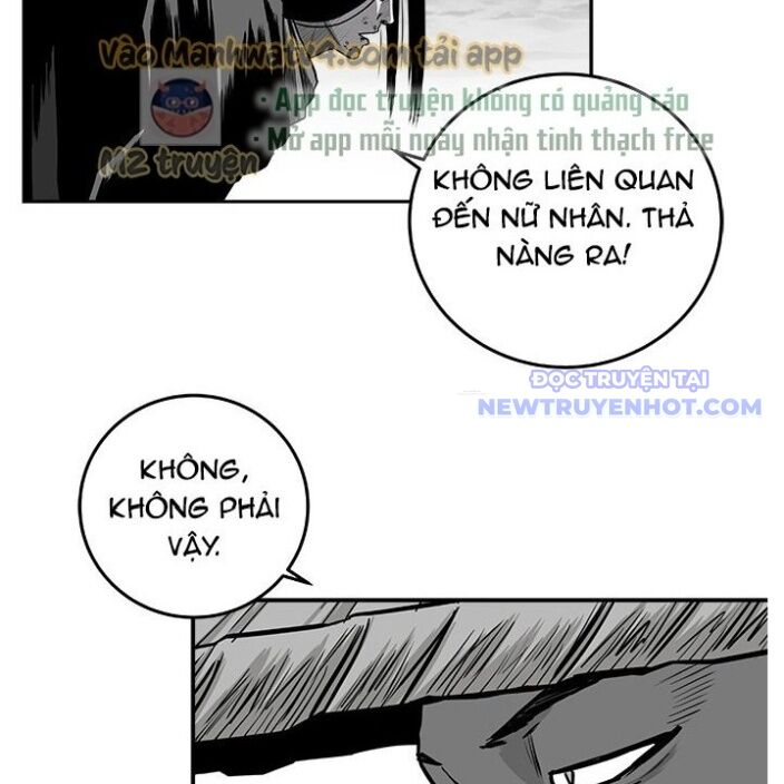 Chương 89 - Trang 98