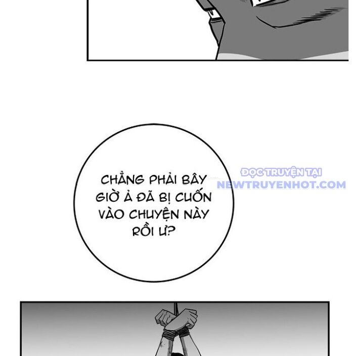 Chương 89 - Trang 99