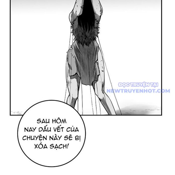 Chương 89 - Trang 100