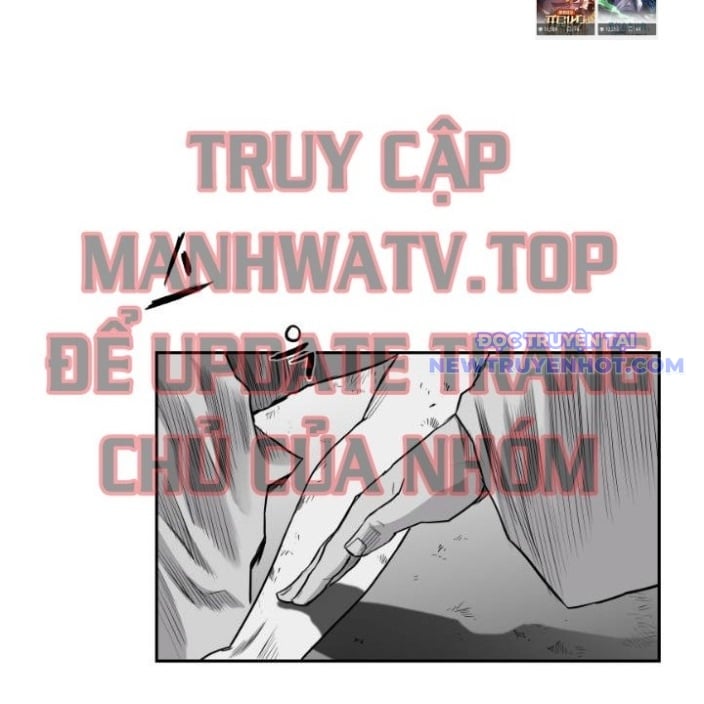 Chương 90 - Trang 2