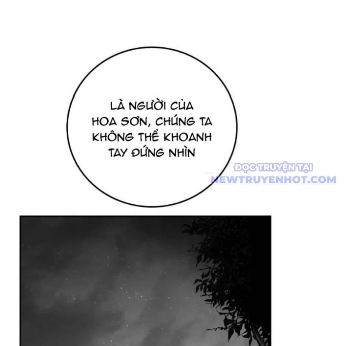 Chương 90 - Trang 101