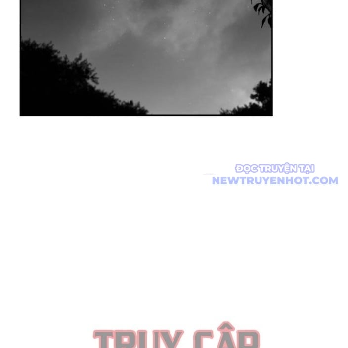 Chương 90 - Trang 102