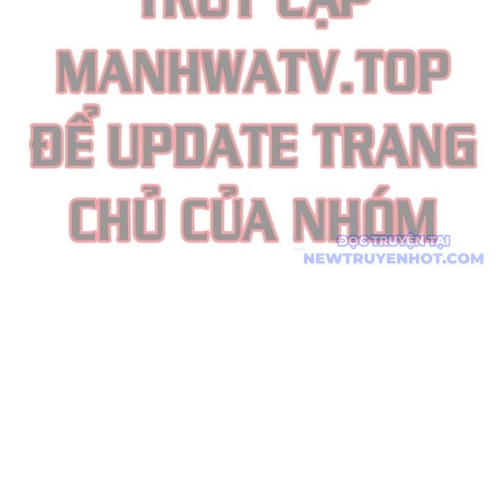 Chương 90 - Trang 103