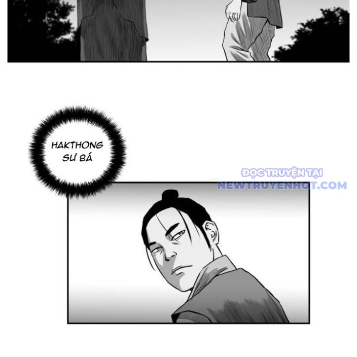 Chương 90 - Trang 105