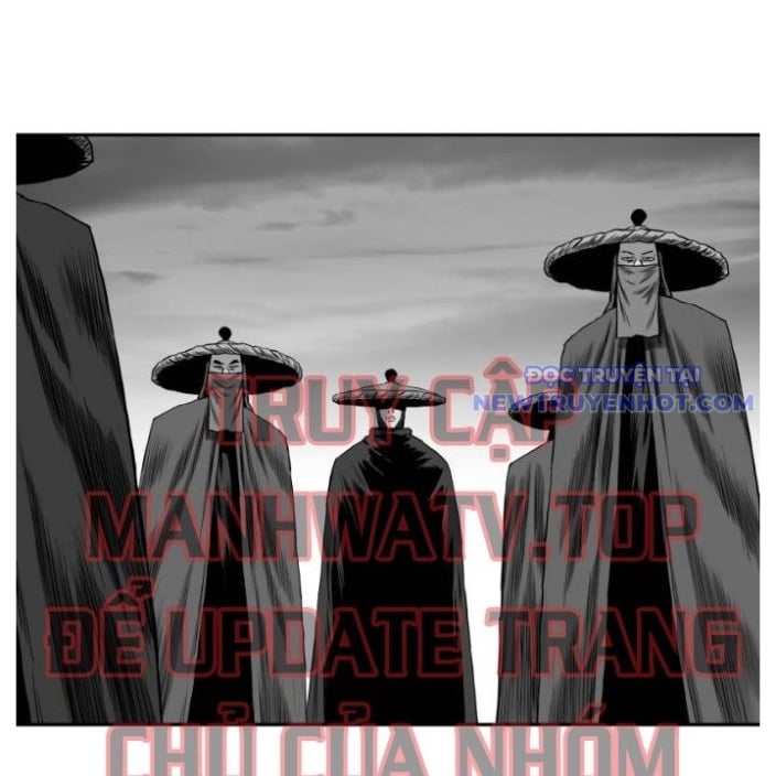 Chương 90 - Trang 111
