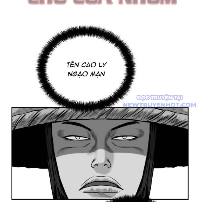 Chương 90 - Trang 112