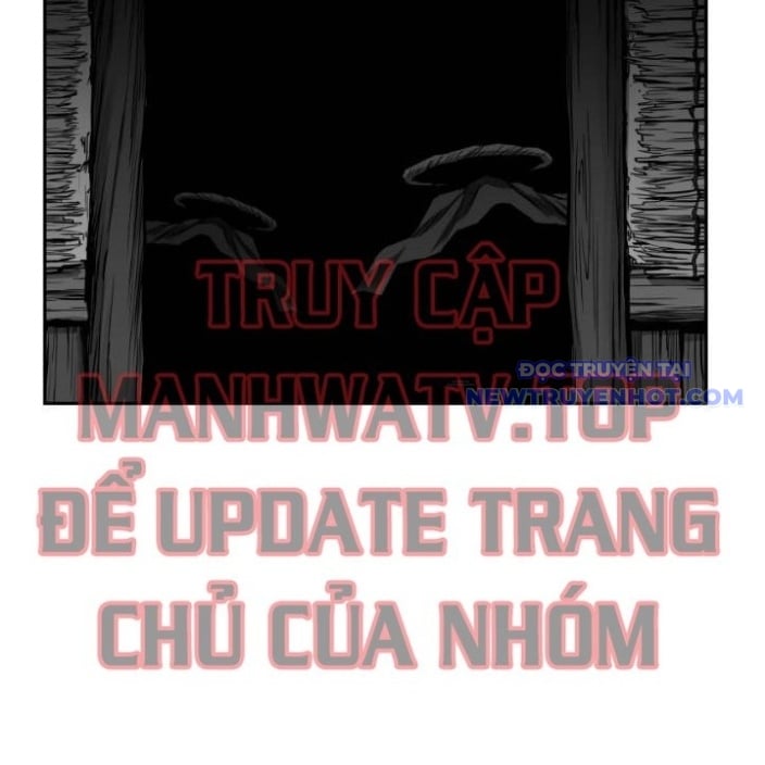 Chương 90 - Trang 117